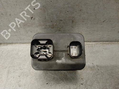 Electronic module ALFA ROMEO MITO (955_) 1.3 MultiJet (955AXP1A, 955AYC1A) | BP17456912M83 