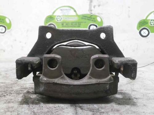 Right rear brake caliper BMW 5 (E39) 525 tds | BP11619419M106 