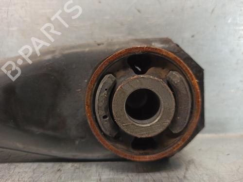 Right rear suspension arm LAND ROVER RANGE ROVER EVOQUE (L538) 2.2 D 4x4 | BP17587620M15 
