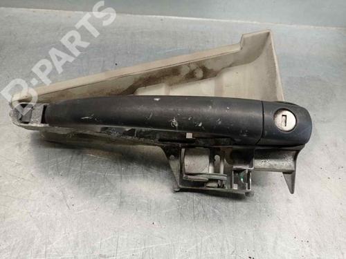 BP10286996C132 main image