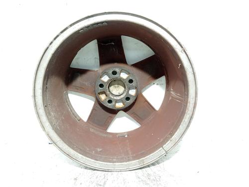 Rim AUDI A3 (8L1) 1.8 T | BP19027412C45 