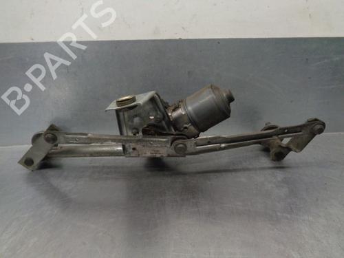 Front wiper motor SEAT LEON (1M1) 1.9 TDI | BP17707745M29 