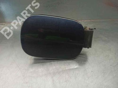 fuel-flap-audi-a6-c6-4f2-24-4f5809999g-2004-2005-2006-2007-2008-2009-2010-2011-5846360 main image