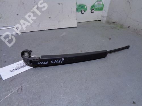 back-wipers-mechanism-audi-a1-sportback-8xa-8xf-16-tdi-8r0955407-2011-2012-2013-2014-2015-2016-2017-2018-2019-6560468 main image