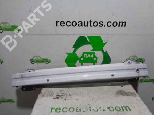 rear-bumper-reinforcement-chevrolet-aveo-hatchback-t300-14-2011-4971448 main image