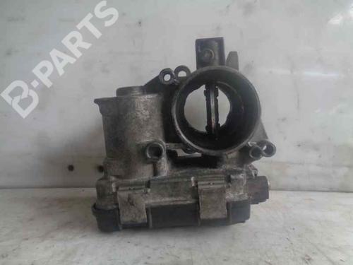 BP7168274M82 main image