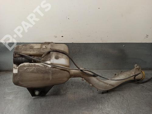Used Windscreen washer tank Windscreen washer tank FORD TRANSIT Platform/Chassis (FM_ _, FN_ _) [2000-2006] 10643315 10643315