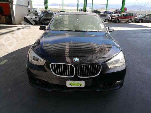 Front left exterior door handle BMW 5 Gran Turismo (F07) 530 d | BP5214650C128  - Image 7