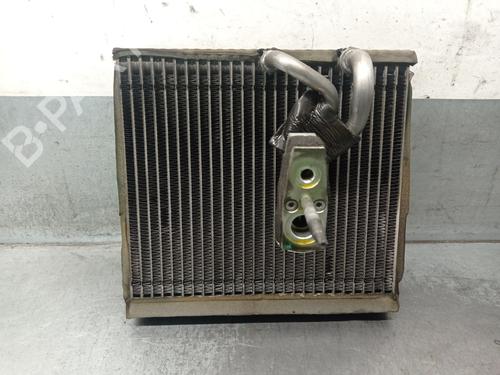 Aircondition fordamper SAAB 9-5 (YS3G) 2.0 TiD (160 hp) 19398892