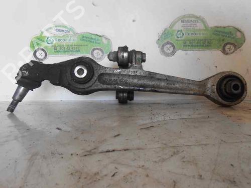 Right front suspension arm VW PASSAT B5.5 (3B3) 1.9 TDI | BP2111554M13 