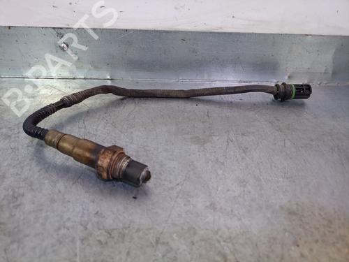 Elektronisk sensor BMW 5 Touring (E61) 525 xi (218 hp) 19097770