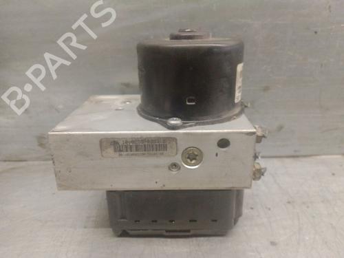 ABS pump BMW 3 (E46) 316 i | BP19407051M43 