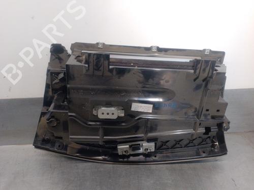 BP18009485C95 | Porta-luvas BMW 5 Touring (E61)  BP18009485C95