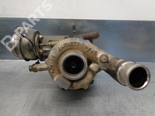 BP9442661M71 main image