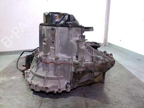 Gearbox TOYOTA PREVIA II (_R3_) 2.4 (ACR30) | BP19488520M3 