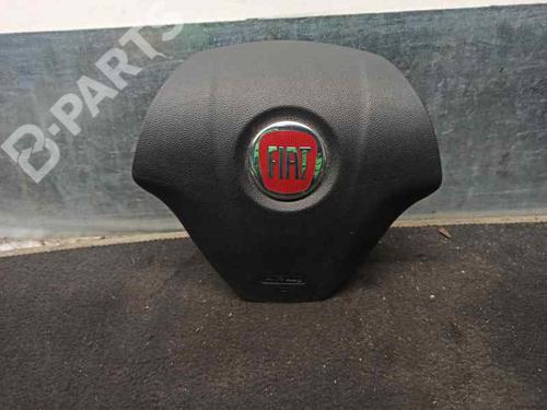 driver-airbag-fiat-doblo-cargo-263_-13-d-multijet-07354968570-2010-6534038 main image
