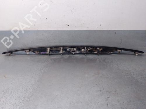 Tailgate handle LAND ROVER RANGE ROVER EVOQUE (L538) 2.2 D 4x4 | BP19064051C132 