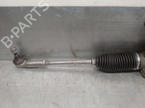 Steering rack SEAT IBIZA V (KJ1, KJG) 1.0 TGI | BP19495157M22 