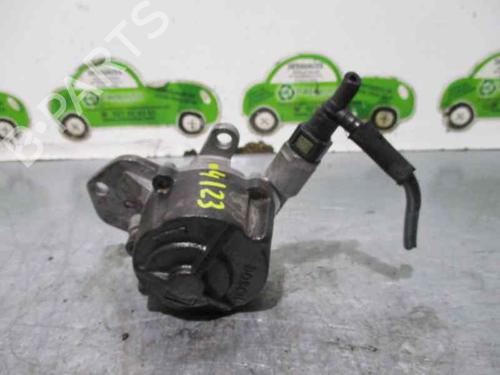 Vacuum pump PEUGEOT 307 Break (3E) 2.0 HDI 90 | BP2053720M80 
