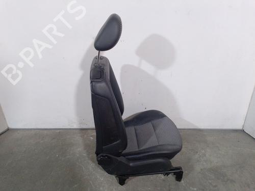 Right front seat MERCEDES-BENZ A-CLASS (W169) A 200 CDI (169.008, 169.308) | BP19151956C16 