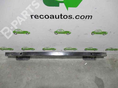 Used Rear bumper reinforcement Rear bumper reinforcement OPEL COMBO Box Body/MPV 1.3 CDTI 16V (69 hp) 2290286 2290286