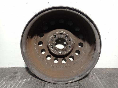 Rim BMW 5 (E39) 520 d | BP17707780C45 