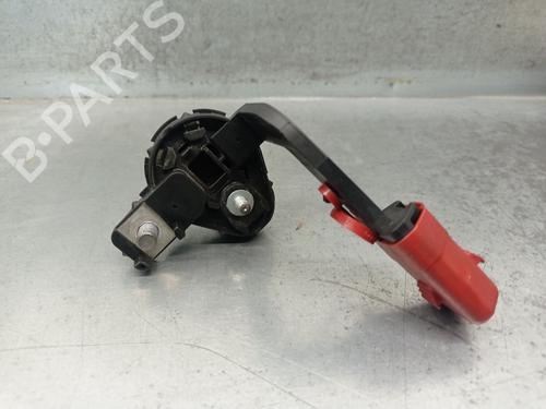 Used Fuse box BMW X1 (E84) xDrive 20 d (177 hp) 19432567