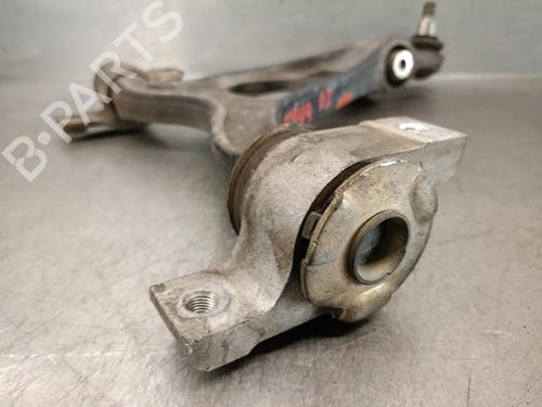 Left front suspension arm ALFA ROMEO 156 (932_) 1.6 16V T.SPARK (932.A4, 932.A4100) | BP19310385M12 
