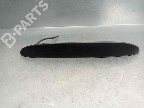 BP10772411L11 main image