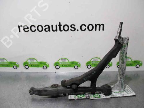 Used Left front suspension arm ROVER 45 I Hatchback (RT) [2000-2005]  2311327