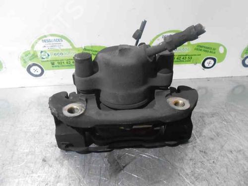Bremssattel links vorne BMW 3 (E46) 320 d | BP11619586M105 