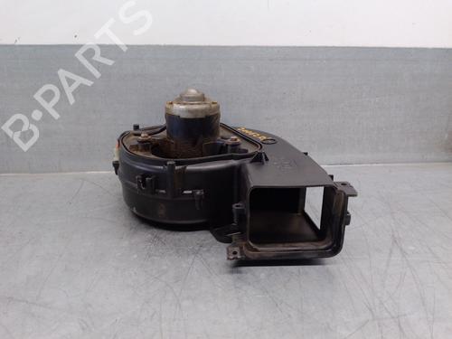 Heater blower motor JAGUAR XJ (XJ40, XJ81) 6 3.2 24V | BP19924571M62 