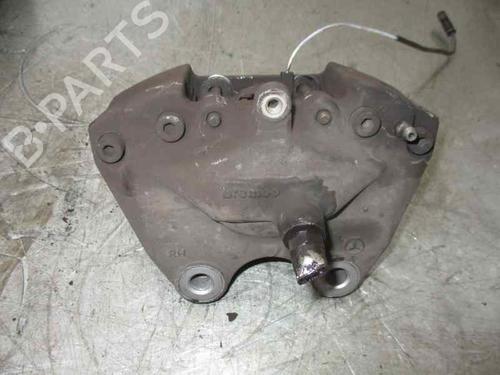 Right rear brake caliper MERCEDES-BENZ M-CLASS (W163) ML 270 CDI (163.113) | BP11612989M106 