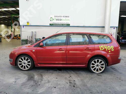 Used Parts FORD FOCUS II Turnier (DA_, FFS, DS)  2.0 TDCi  1058806