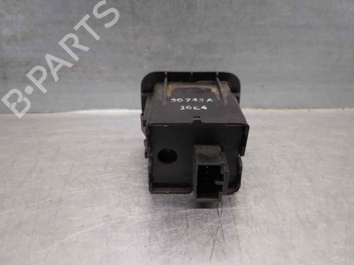 Headlight switch ROVER 600 I (RH) 620 Si | BP18147020I24 