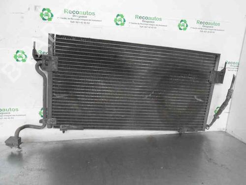 AC radiator CITROËN XSARA (N1) 1.9 TD | BP2086914M32 
