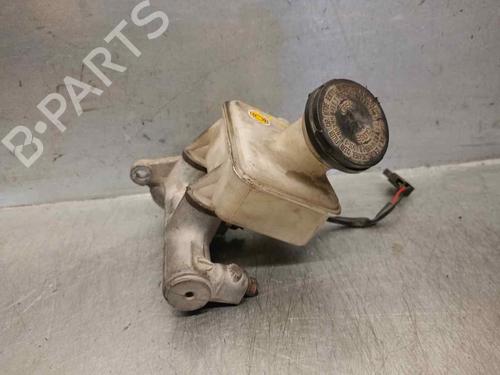 Brake master cylinder TOYOTA YARIS (_P13_) 1.0 (KSP130_, KSP130) | BP18880935M77 