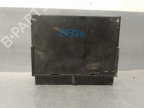 Electronic module FORD MONDEO III (B5Y)  | BP17747029M83 