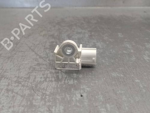 Used Electronic module ALFA ROMEO MITO (955_) 1.3 MultiJet (955AXP1A, 955AYC1A) (95 hp) 17457871