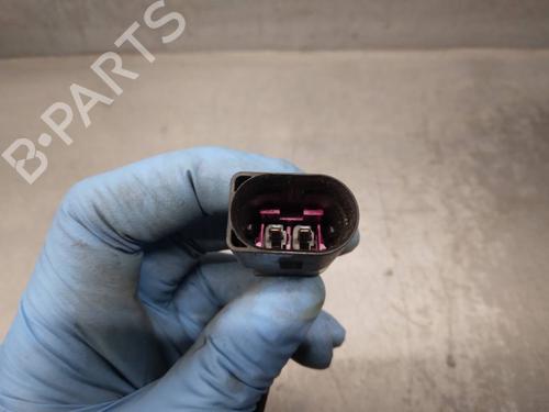 Hood lock AUDI A6 Allroad C7 (4GH, 4GJ) 3.0 TDI quattro | BP18014201C133 