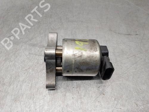 Used Egr OPEL ASTRA G Estate (T98) [1998-2005]  17334708