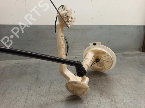 Fuel pump CADILLAC SRX 3.6 | BP16910668M76 