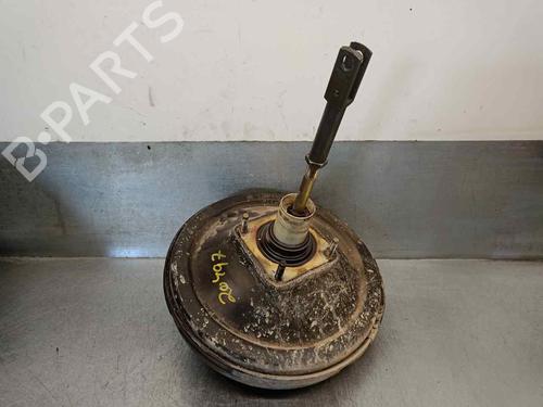 Used Servo brake AUDI A6 C4 (4A2) [1994-1998]  18112227