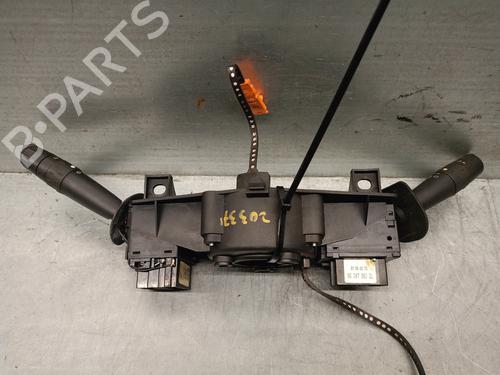 BP17765474I24 | Mando luces CITROËN XSARA Break (N2) 2.0 HDI 90 BP17765474I24