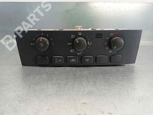 Used Climate control Climate control VOLVO V40 Estate (645) 1.9 DI (115 hp) 10057129 10057129