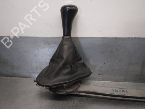Gear lever BMW 5 (E39) 520 d | BP17715464M90 