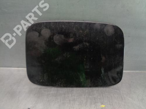 Used Fuel flap Fuel flap VOLVO V50 (545) D5 (179 hp) 10312345 10312345