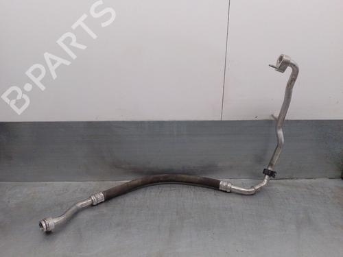 Used AC pipe SKODA OCTAVIA III (5E3, NL3, NR3) 1.6 TDI (115 hp) 19487990