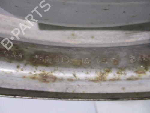 Rim CITROËN C15 Box Body/MPV (VD_) 1.8 D | BP2090151C45 