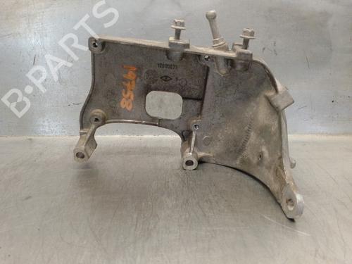 Engine mount CADILLAC SRX 3.6 | BP16863511M89 